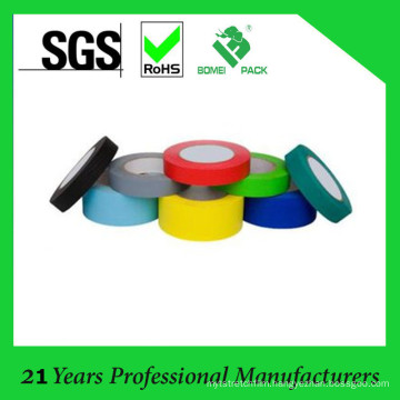 Best Quality Free Sample Automotive Masking Tape